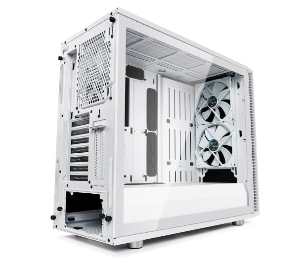 Fractal Design Define S2 biała - 463041 - zdjęcie 14